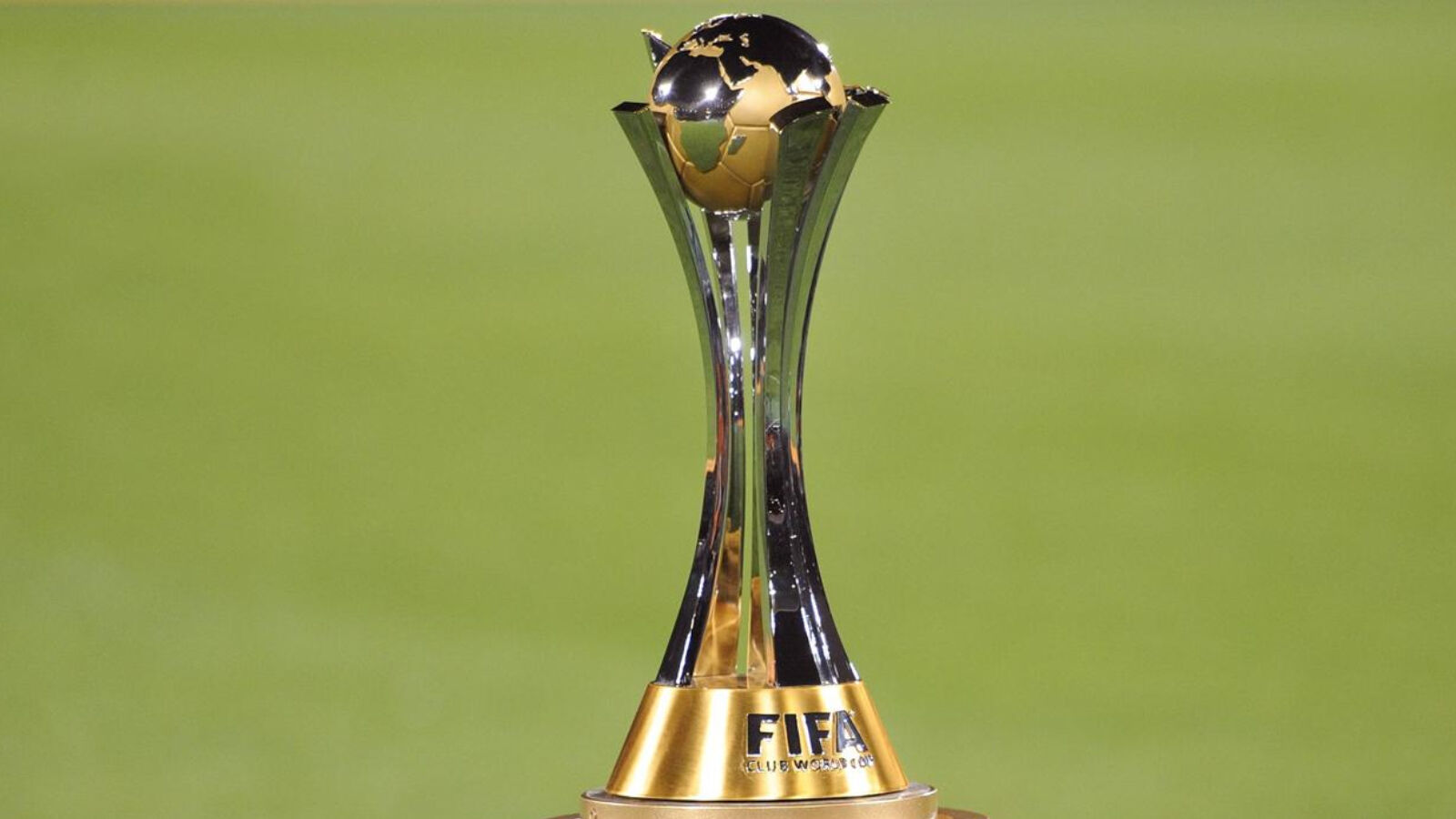 Carlo Ancelotti'den Florentino Perez'e destek! 'Diğer kulüpler de daveti reddedecek' - 1. Resim