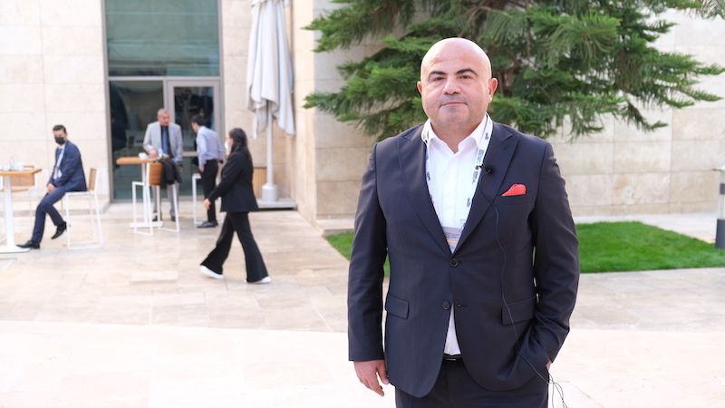 Çöpten enerji üretimi cazibesini kaybediyor! Katı atık bertaraf tesisleri YEKDEM’de yeni fiyat istiyor - 1. Resim