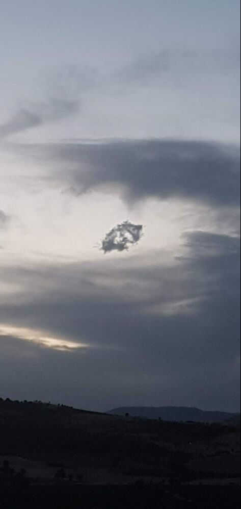 Depremin merkez üssünde tüyler ürperten görüntü! İnsanlar paniğe kapıldı... Depremin merkez üssünde tüyler ürperten görüntü! İnsanlar paniğe kapıldı... - 2. Resim