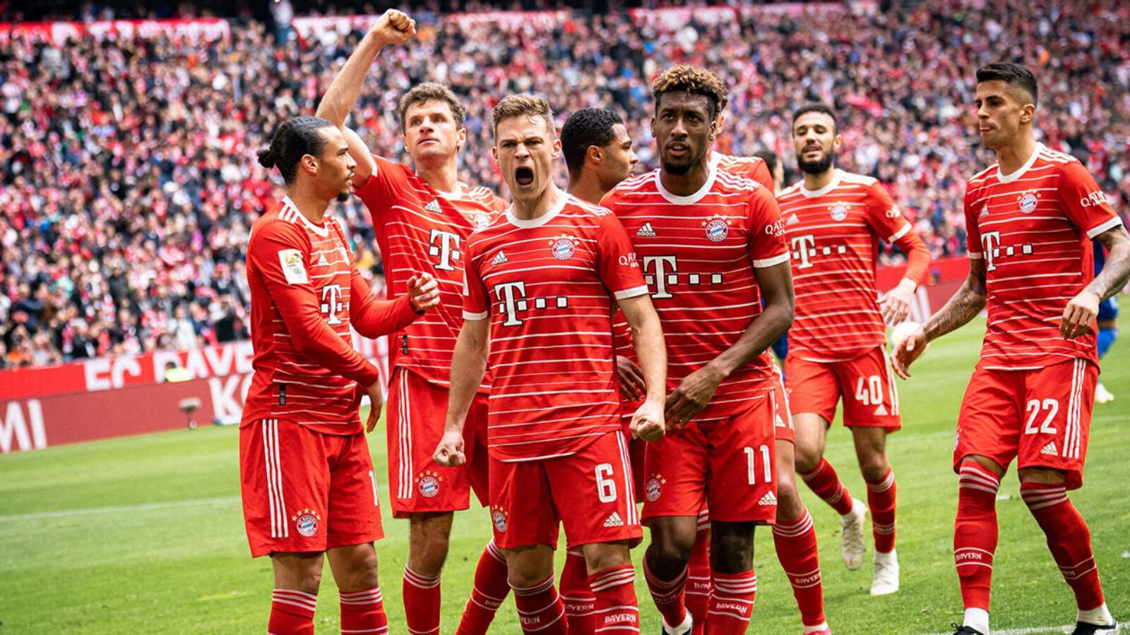 Dünyanın en iyi takımları açıklandı! Süper Lig devlerinin sıralaması ortaya çıktı - 7. Resim