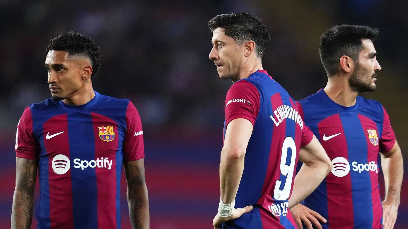 Dünyanın en iyi takımları açıklandı! Süper Lig devlerinin sıralaması ortaya çıktı - 8. Resim