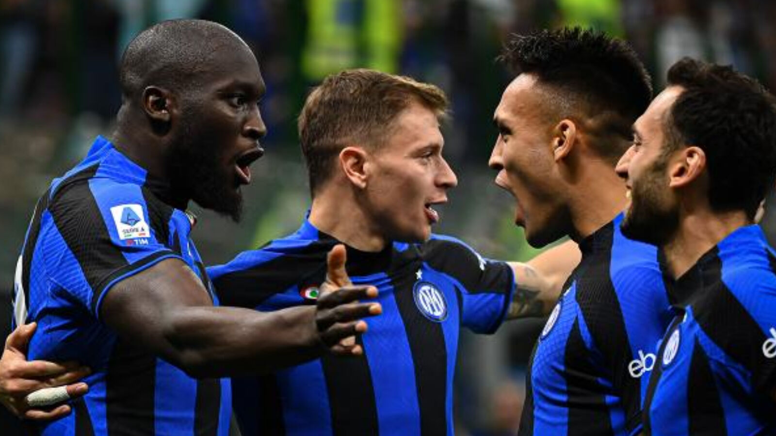 Dünyanın en iyi takımları açıklandı! Süper Lig devlerinin sıralaması ortaya çıktı - 9. Resim