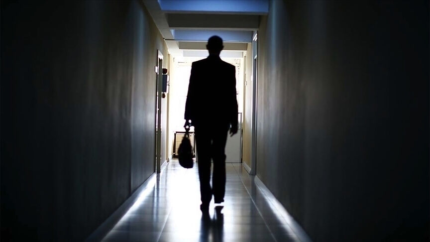 Haftaya negatif başlangıç! Borsa 10 binin altına düştü - 4. Resim