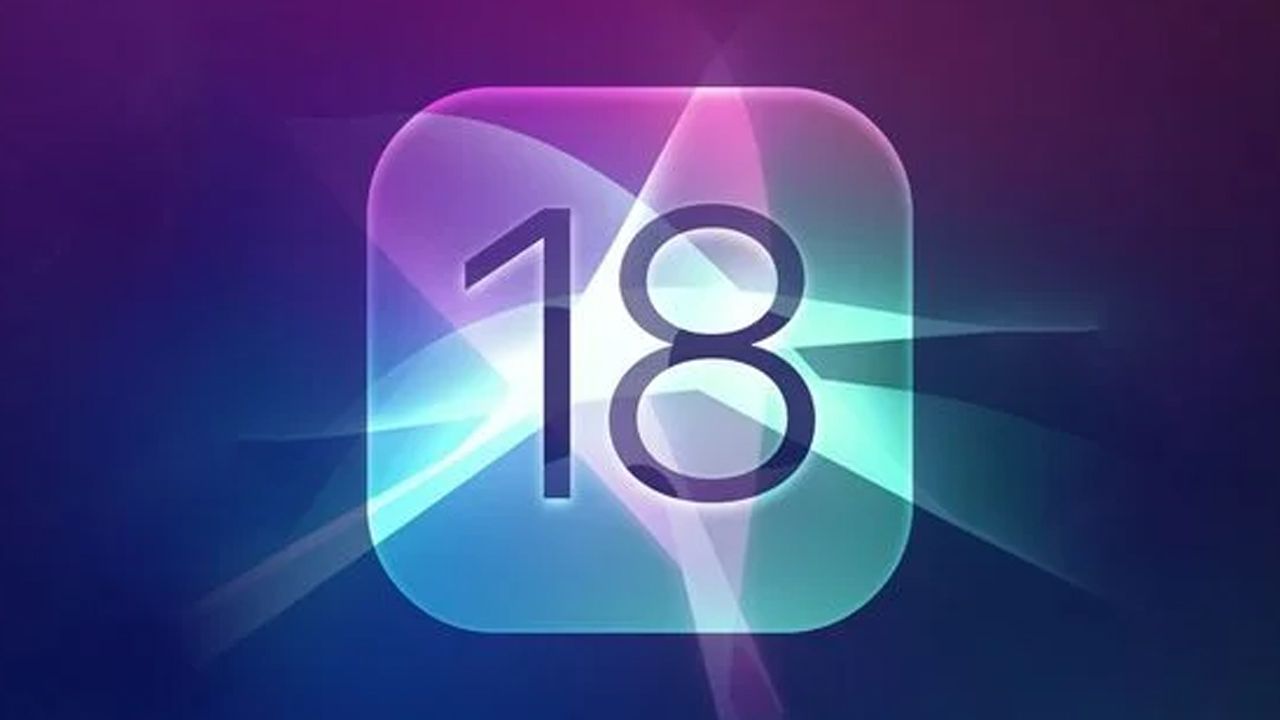Herkesin merakla beklediği iOS 18 güncellemesini alacak iPhone modelleri sızdırıldı! - Teknoloji