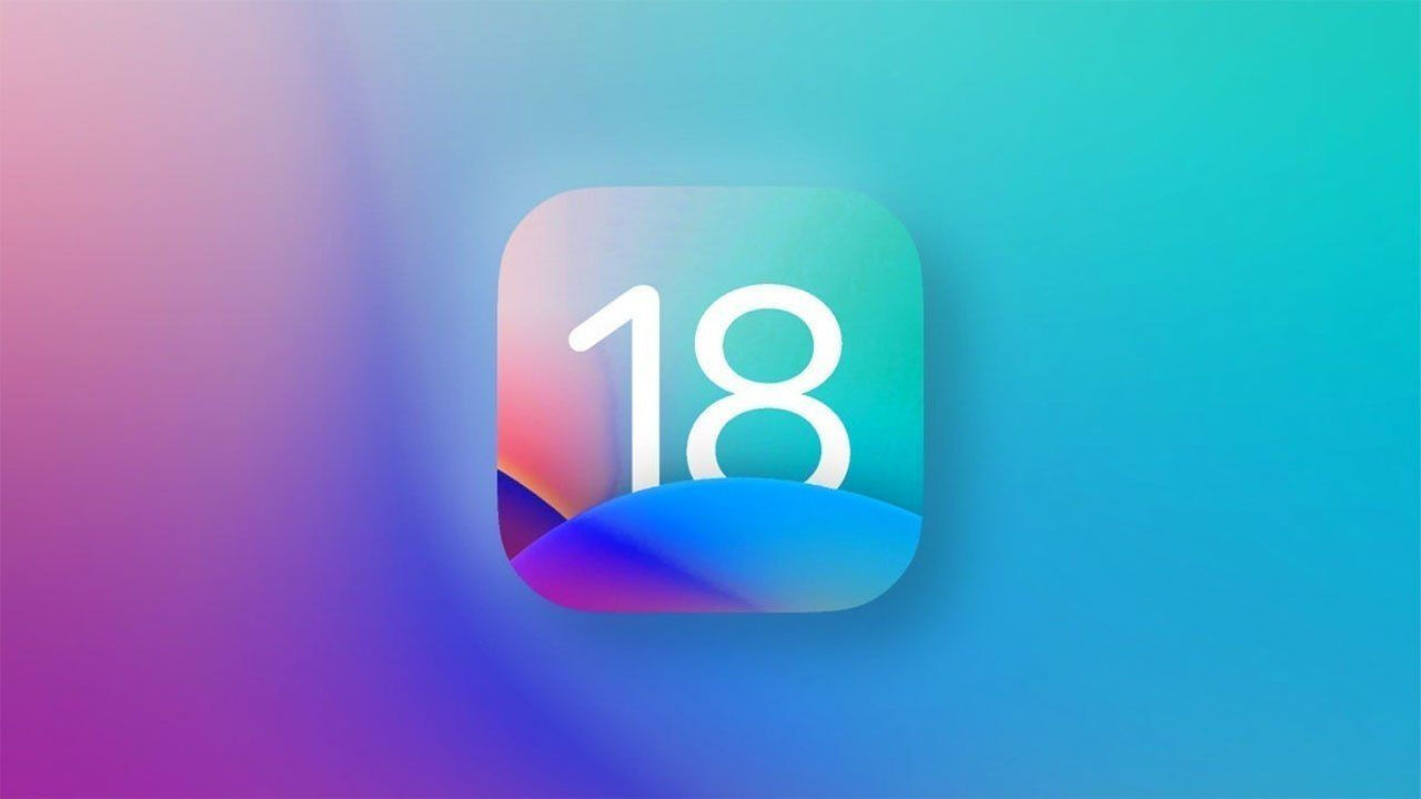 Herkesin merakla beklediği iOS 18 güncellemesini alacak iPhone modelleri sızdırıldı! Herkesin merakla beklediği iOS 18 güncellemesini alacak iPhone modelleri sızdırıldı! - 2. Resim