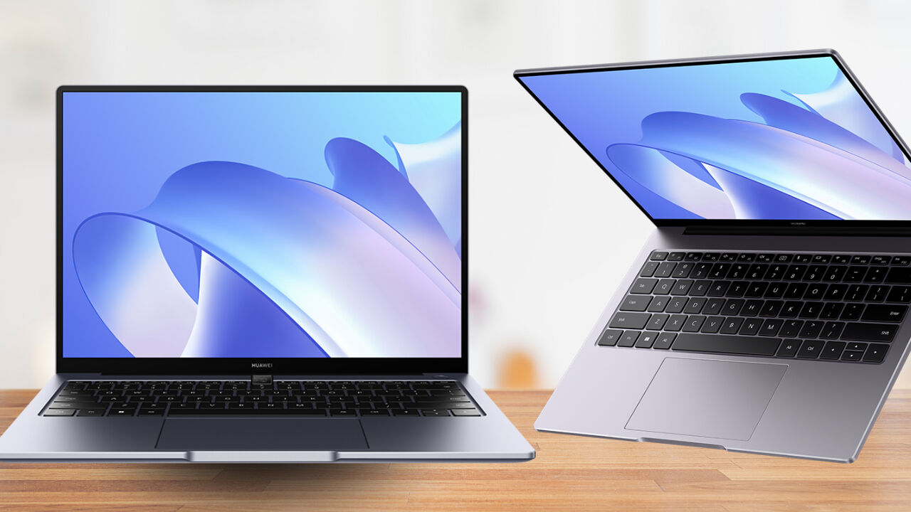 Huawei'den üç yeni ürün Türkiye'de satışta! Teknoloji dünyasında devrim Huawei'den üç yeni ürün Türkiye'de satışta! Teknoloji dünyasında devrim - 1. Resim