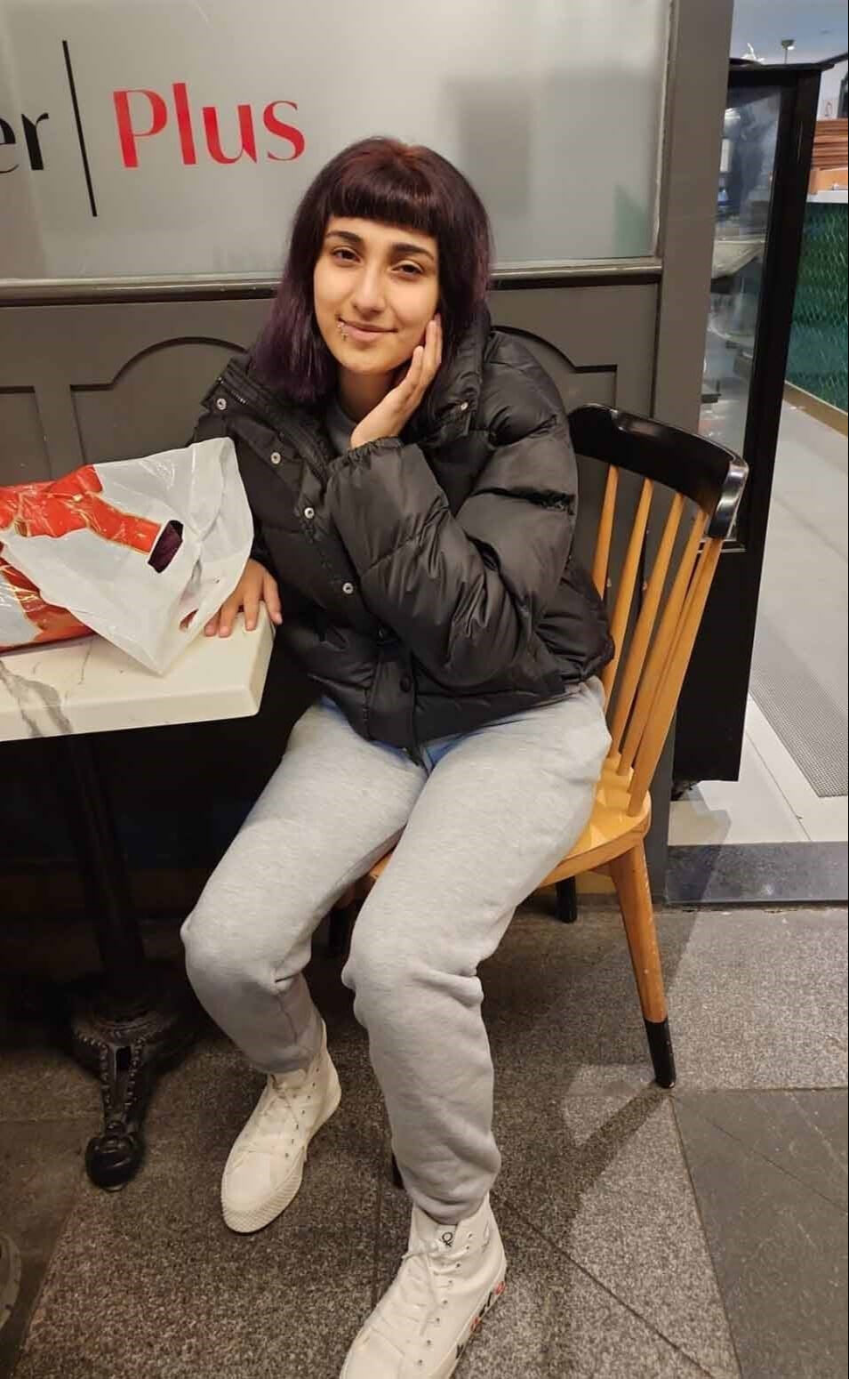 İşkence edilip öldürülen kız kiralık katil çıktı! "Vur" emrini böyle vermişler - 2. Resim