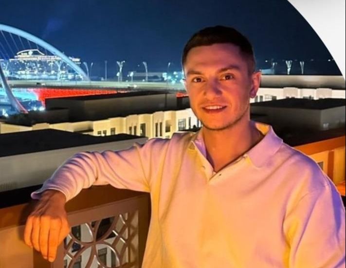 İstanbul'da kan donduran suikast! Çalan kapıyı açtı, canından oldu İstanbul'da kan donduran suikast! Çalan kapıyı açtı, canından oldu - 2. Resim