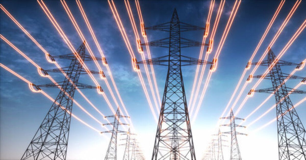 İstanbul'un 23 ilçesinde elektrik kesintileri yaşanacak - 2. Resim