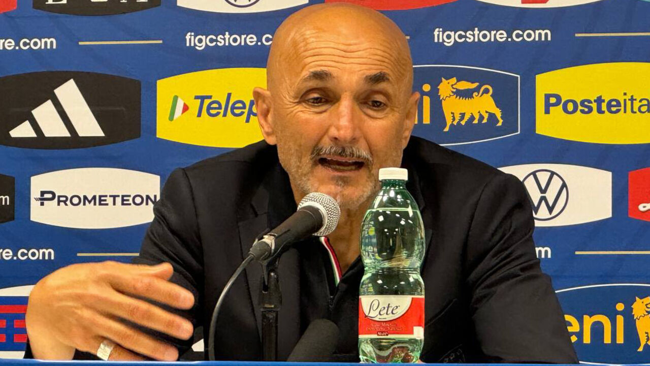 Jose Mourinho'ya EURO 2024 tepkisi! Portekizli hocanın sözleri tartışma çıkardı - 1. Resim