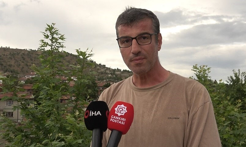 Kurban Bayramı öncesi önemli uyarı! "Sakın bu hatayı yapmayın" Kurban Bayramı öncesi önemli uyarı! "Sakın bu hatayı yapmayın" - 1. Resim