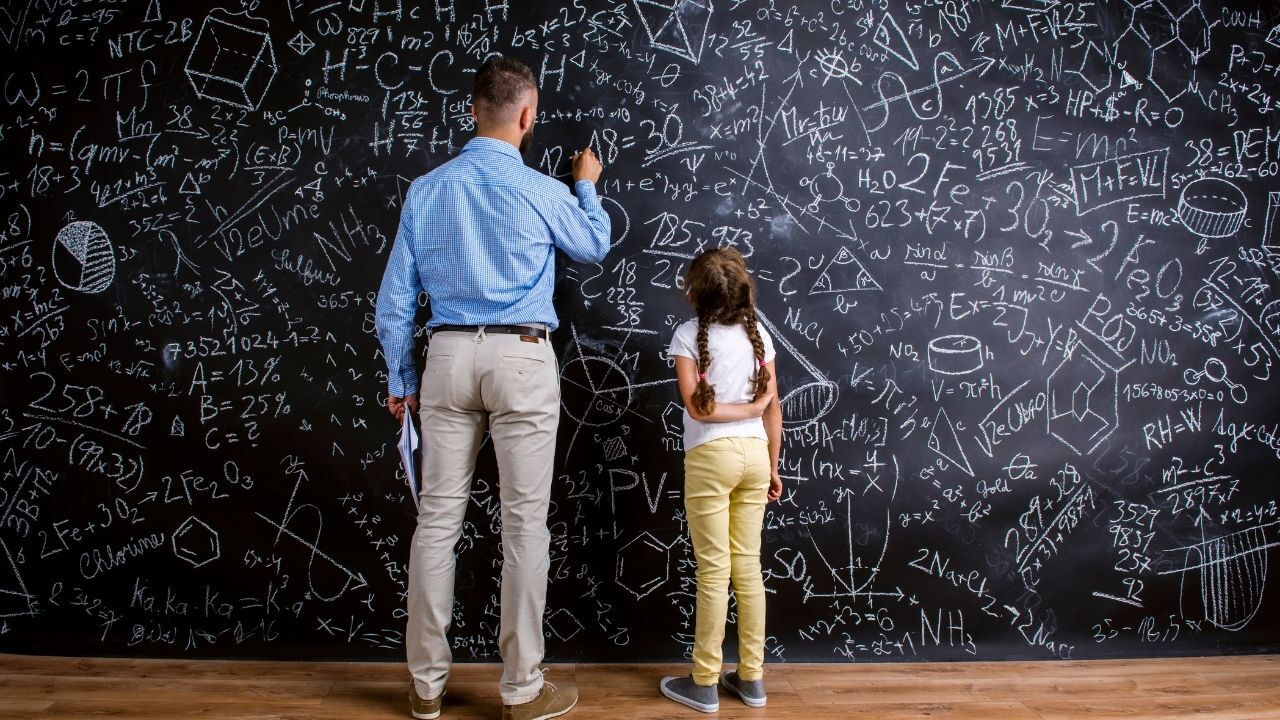 MEB öğretmen ataması mülakat yerleri Gaziantep, İstanbul, İzmir ve 17 il olarak açıklandı MEB öğretmen ataması mülakat yerleri Gaziantep, İstanbul, İzmir ve 17 il olarak açıklandı - 1. Resim