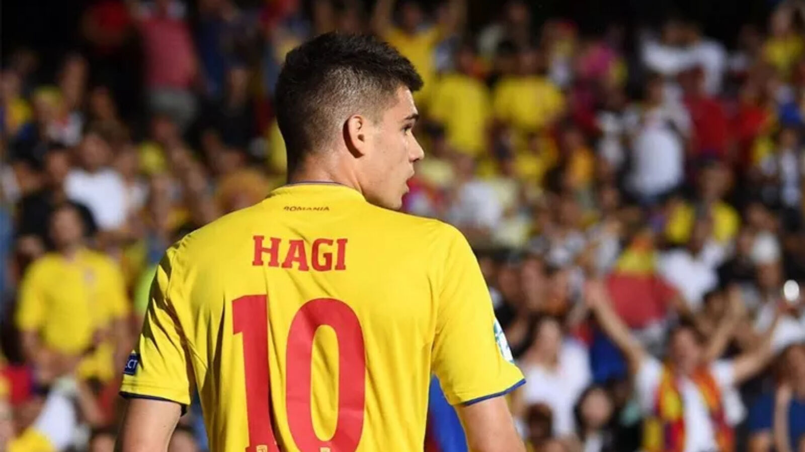 Mourinho'nun arkadaşı Fenerbahçe'nin transfer bütçesini açıkladı! 'Rekor bütçe verdi, çok değerli oyuncular gelecek' Mourinho'nun arkadaşı Fenerbahçe'nin transfer bütçesini açıkladı! 'Rekor bütçe verdi, çok değerli oyuncular gelecek' - 2. Resim