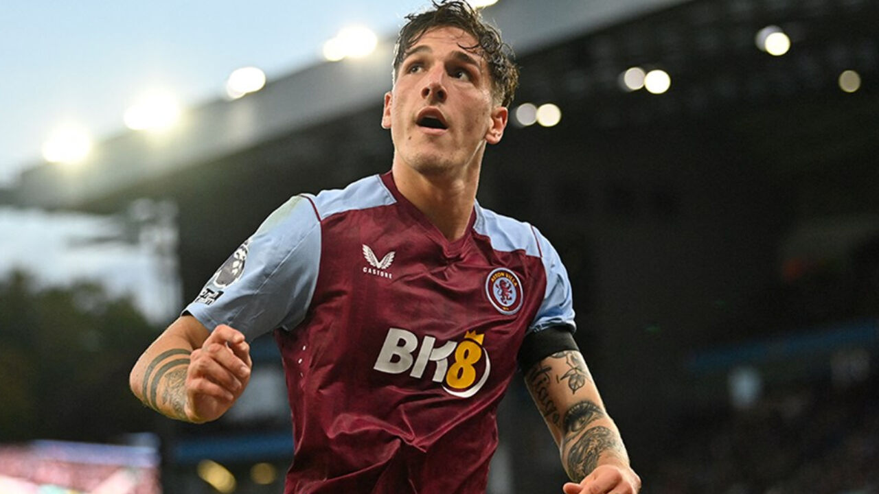 Okan Buruk, yeni sezon öncesi ilk ayrılığı duyurdu: Burada devam etmeyecek gibi - 1. Resim