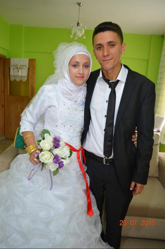 Sakarya'da acı olay! Aldığı haber 27 yaşındaki Şirin'i canından etti - 1. Resim