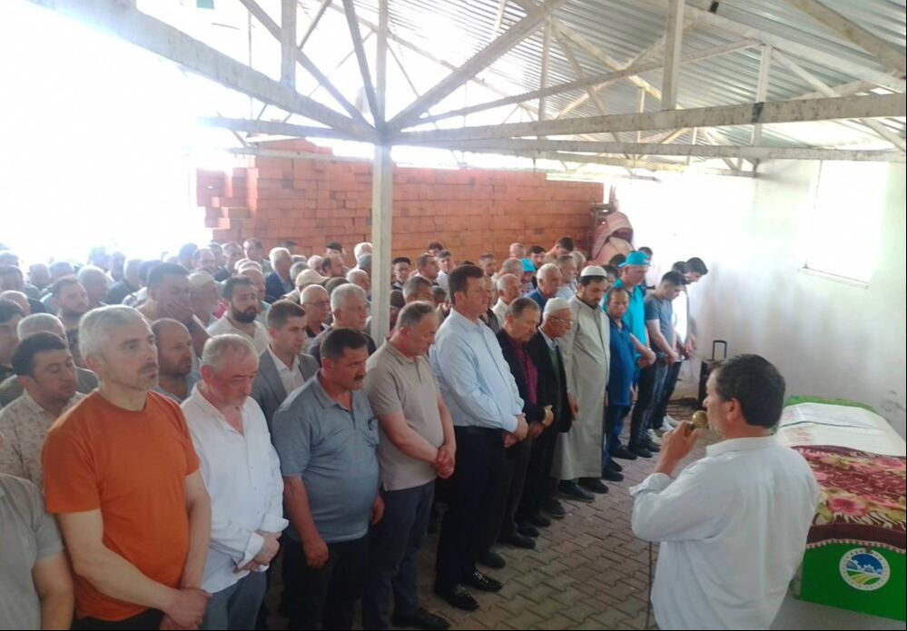 Sakarya'da acı olay! Aldığı haber 27 yaşındaki Şirin'i canından etti - 2. Resim