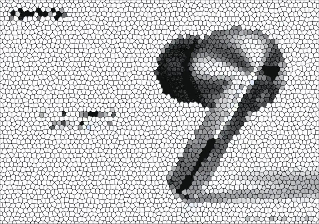 Samsung, AirPods çakması yeni kulaklık geliştiriyor! Galaxy Buds 3 Pro sızdırıldı... Samsung, AirPods çakması yeni kulaklık geliştiriyor! Galaxy Buds 3 Pro sızdırıldı... - 2. Resim