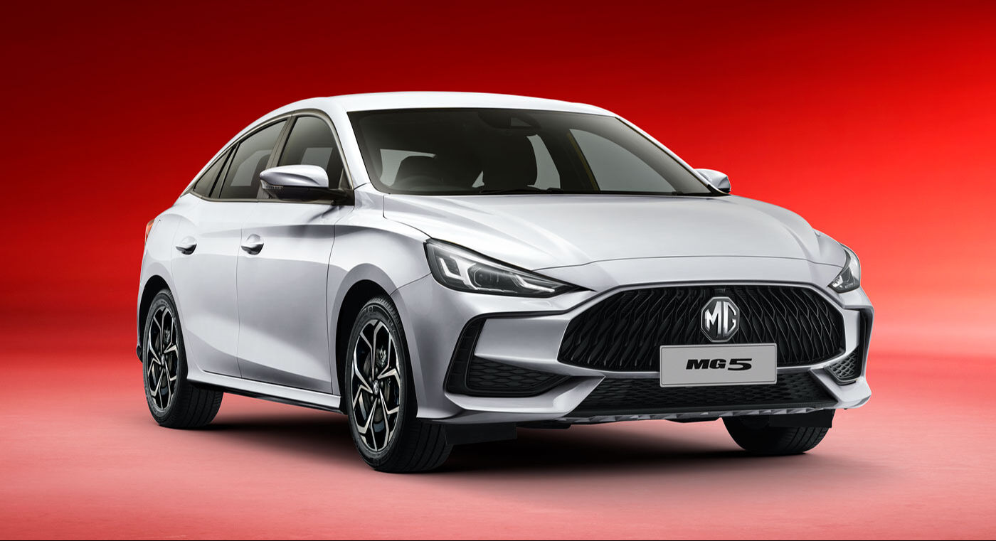 Yüzde 40'lık ek vergi sonrası, Çinli otomobil markalarından Türkiye'de fabrika kararı! - 2. Resim