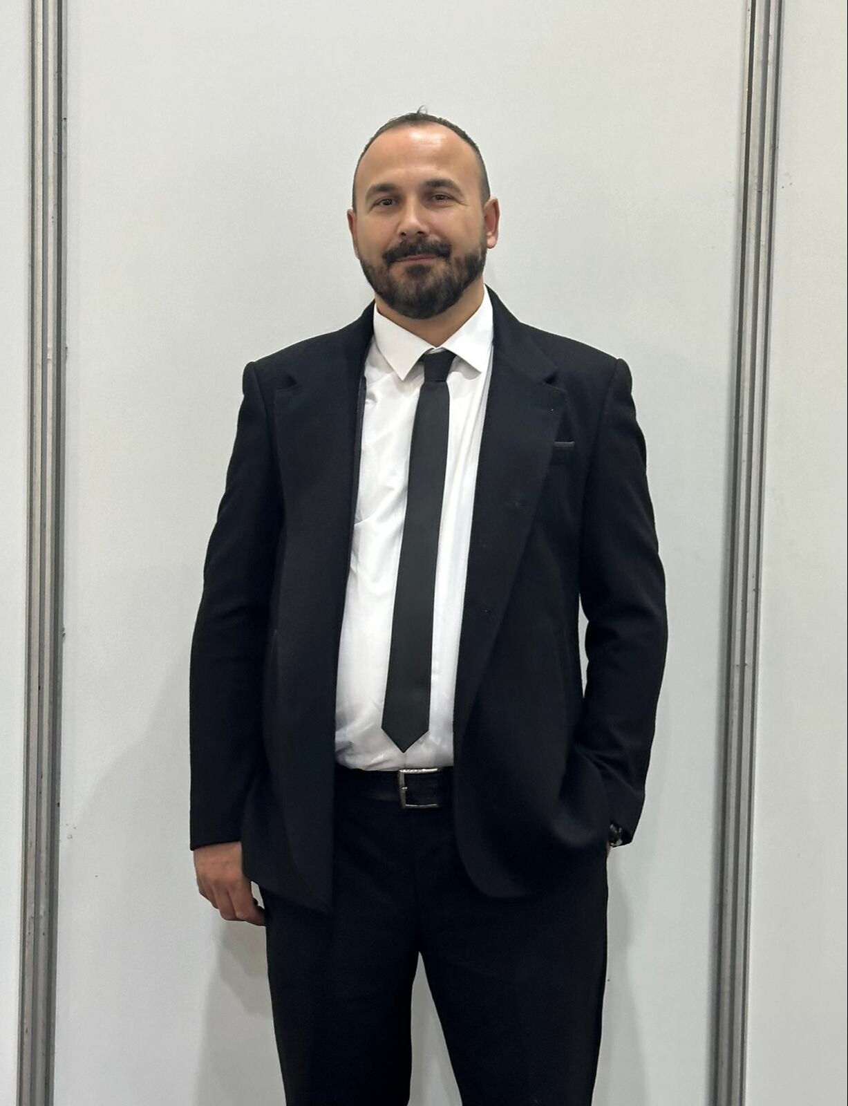 4. Uluslararası Elmas &Ouml;d&uuml;lleri sahiplerini buldu - 20. Resim