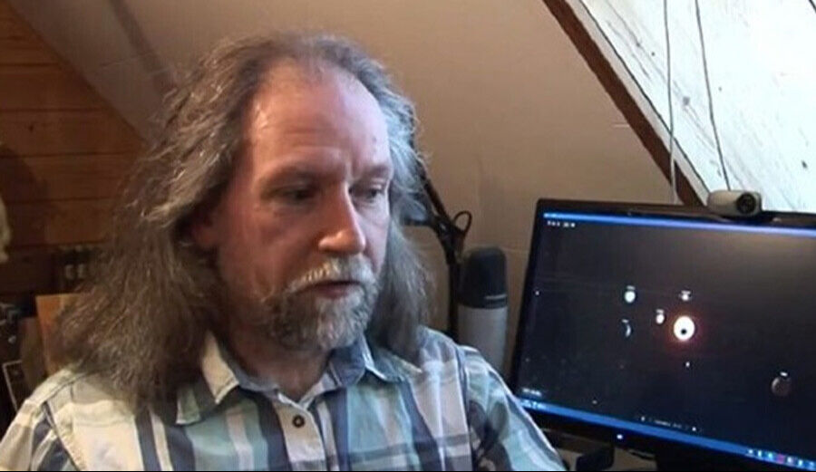 6 Şubat depremini günler öncesinden haber vermişti! Adana, Hatay ve Orta Karadeniz için yeni korkutan tahmin - 4. Resim