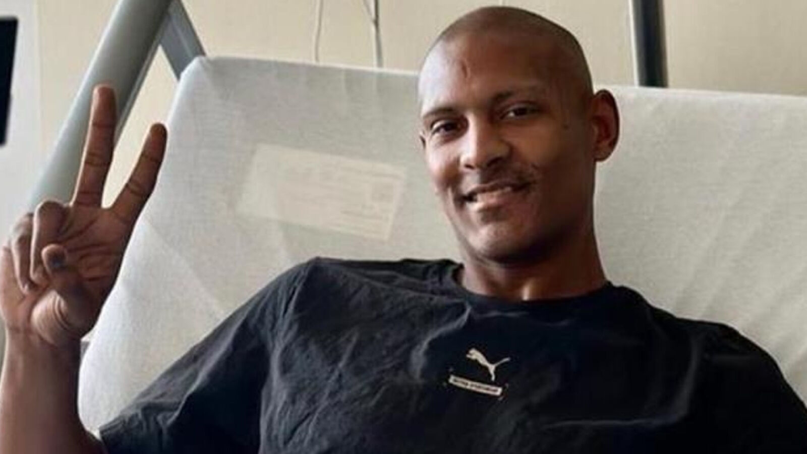 Beşiktaş golcüyü Bundesliga'da buldu! Yıldız oyuncu Kartal'a yeşil ışık yaktı - 2. Resim