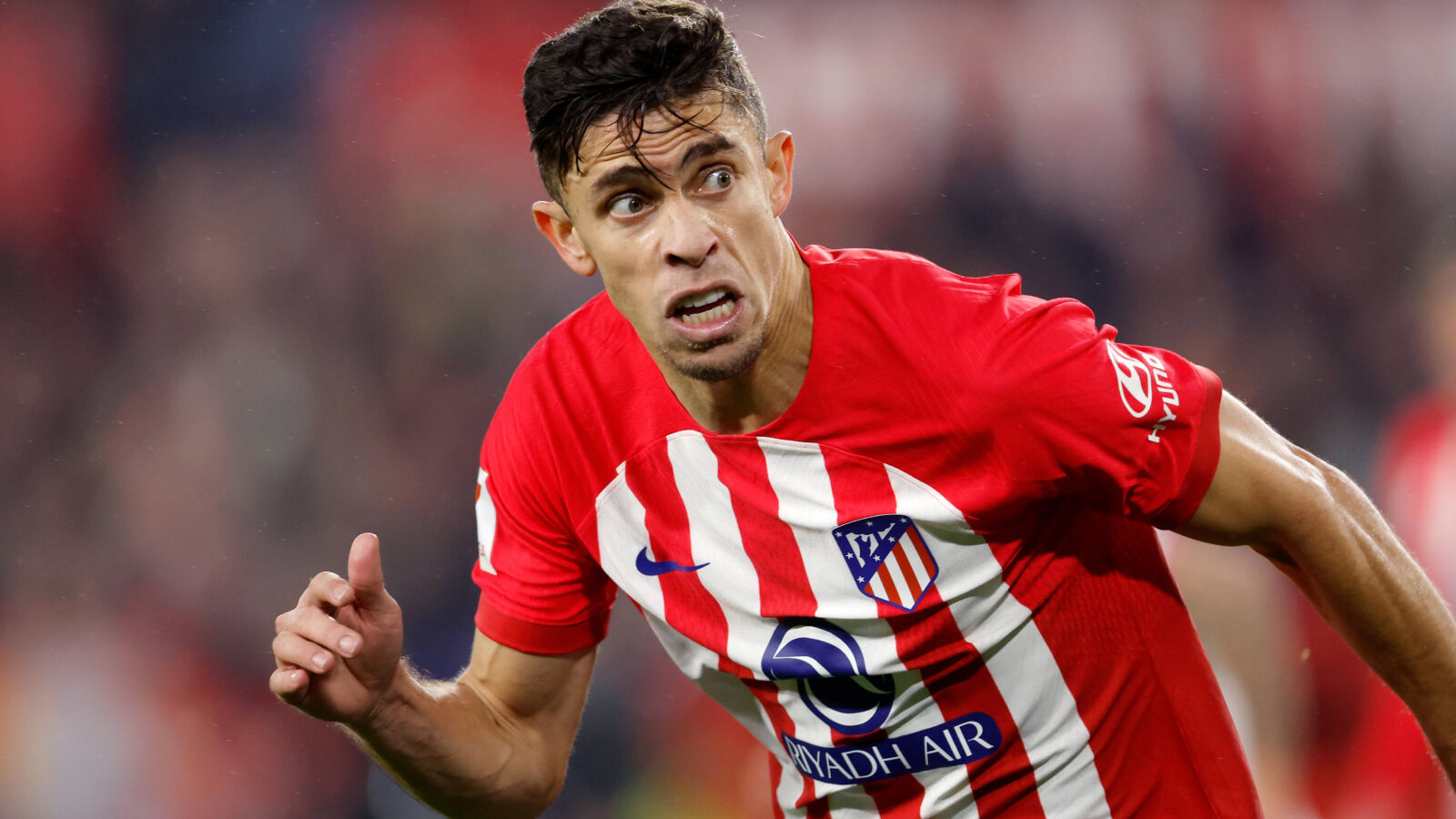 Beşiktaş ilk transferi için geri sayıma geçti! Paulista 'İstanbul'a geliyor' iddiası Beşiktaş ilk transferi için geri sayıma geçti! Paulista 'İstanbul'a geliyor' iddiası - 2. Resim