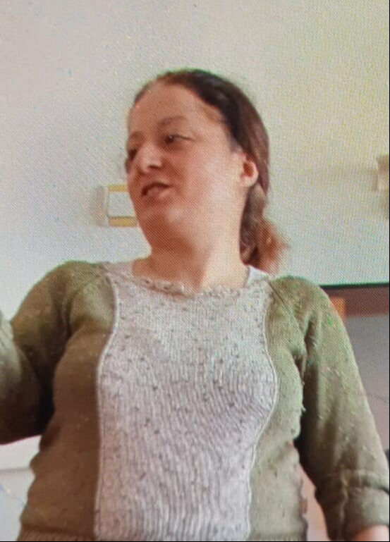 Boşanma aşamasında karısını ve &ccedil;ocuğunu katletti! - 2. Resim