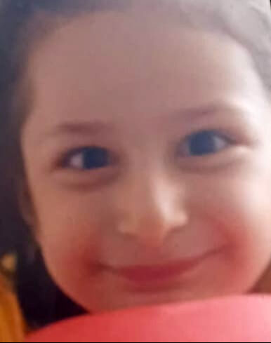 Boşanma aşamasında karısını ve &ccedil;ocuğunu katletti! - 4. Resim