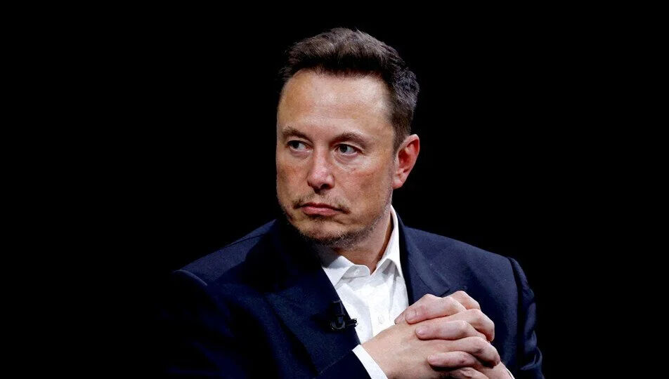 Elon Musk, Apple'a savaş açtı! ChatGPT'li iPhone'lar yasaklanabilir Elon Musk, Apple'a savaş açtı! ChatGPT'li iPhone'lar yasaklanabilir - 2. Resim