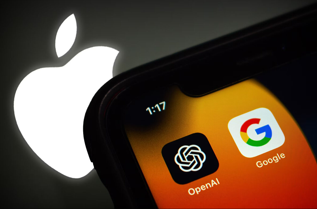 Eski OpenAI çalışanı tüm dünyayı uyardı! İnsanlığı yok etme riski yüzde 70... - 2. Resim