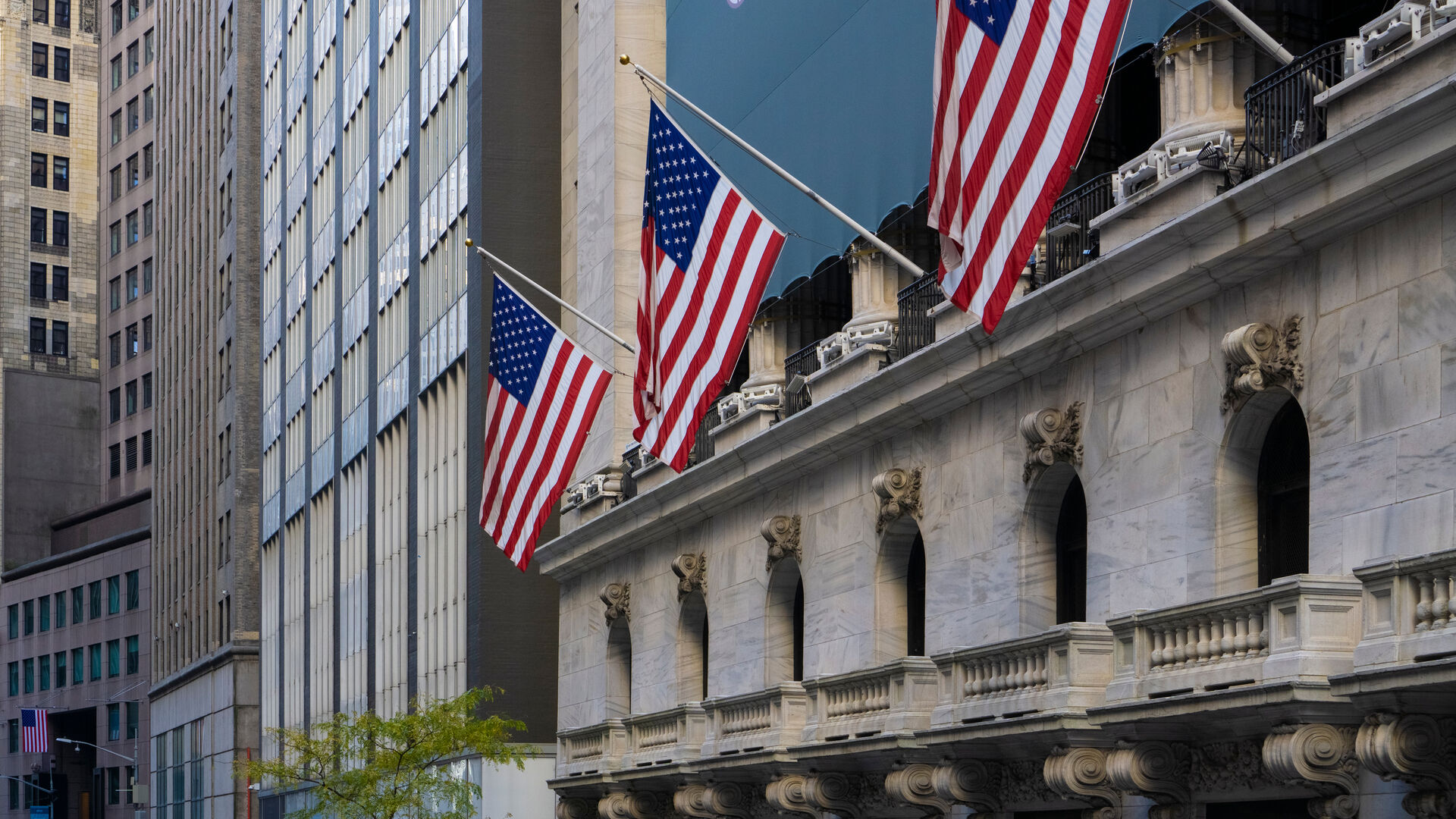 FED kararı öncesi nefesler kesildi! Altın yatırımcıları için beklenen trend başlıyor - 4. Resim