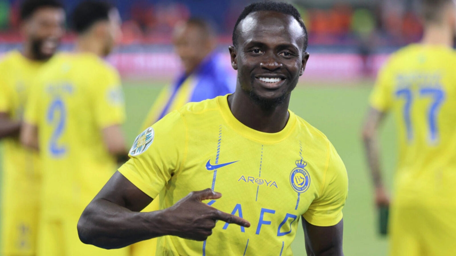 Fenerbahçe transferde büyük oynuyor! Rüya kadronun yıldızları ortaya çıktı - 3. Resim