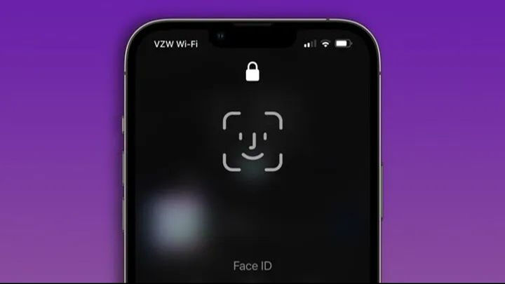 IOS 18 yapay zeka birleşmesi ile fotoğraftan istenmeyen nesneleri kaldırın IOS 18 yapay zeka birleşmesi ile fotoğraftan istenmeyen nesneleri kaldırın - 1. Resim