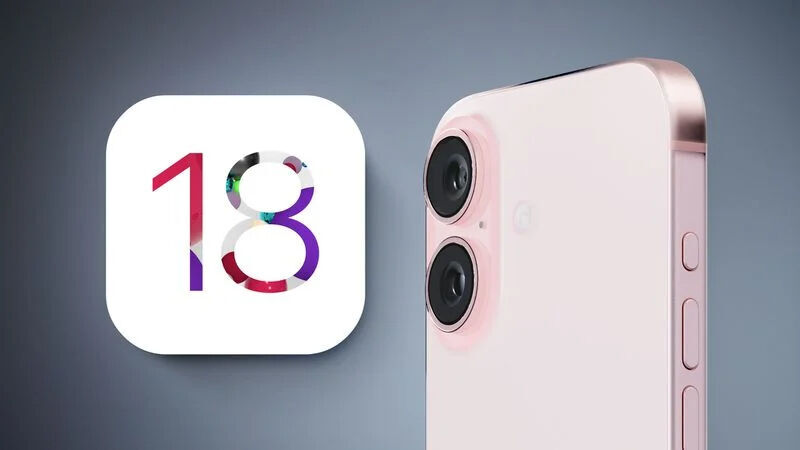 IOS 18 yapay zeka birleşmesi ile fotoğraftan istenmeyen nesneleri kaldırın IOS 18 yapay zeka birleşmesi ile fotoğraftan istenmeyen nesneleri kaldırın - 2. Resim