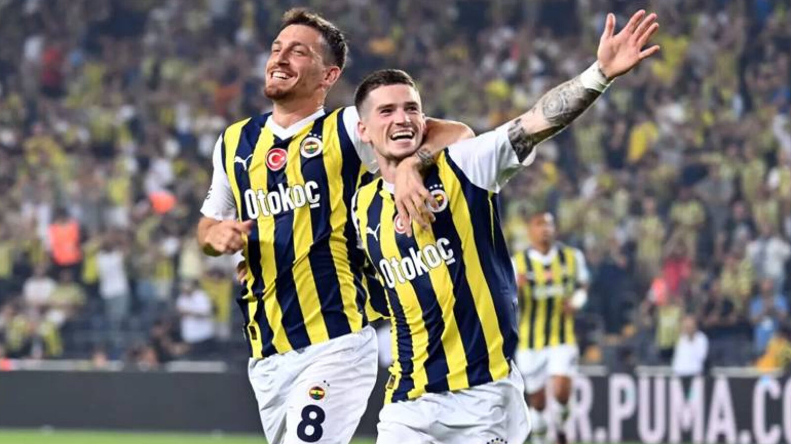 Jose Mourinho İngiliz oyuncunun üstünü çizdi! Görmeden gitsin dediği tek oyuncu oldu Jose Mourinho İngiliz oyuncunun üstünü çizdi! Görmeden gitsin dediği tek oyuncu oldu - 1. Resim