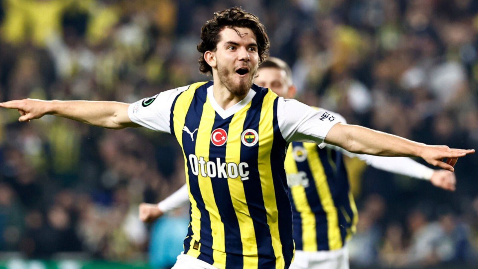 Mourinho'dan yönetime iç transfer raporu! 'Ne olursa olsun takımda kalmalı' Mourinho'dan yönetime iç transfer raporu! 'Ne olursa olsun takımda kalmalı' - 1. Resim