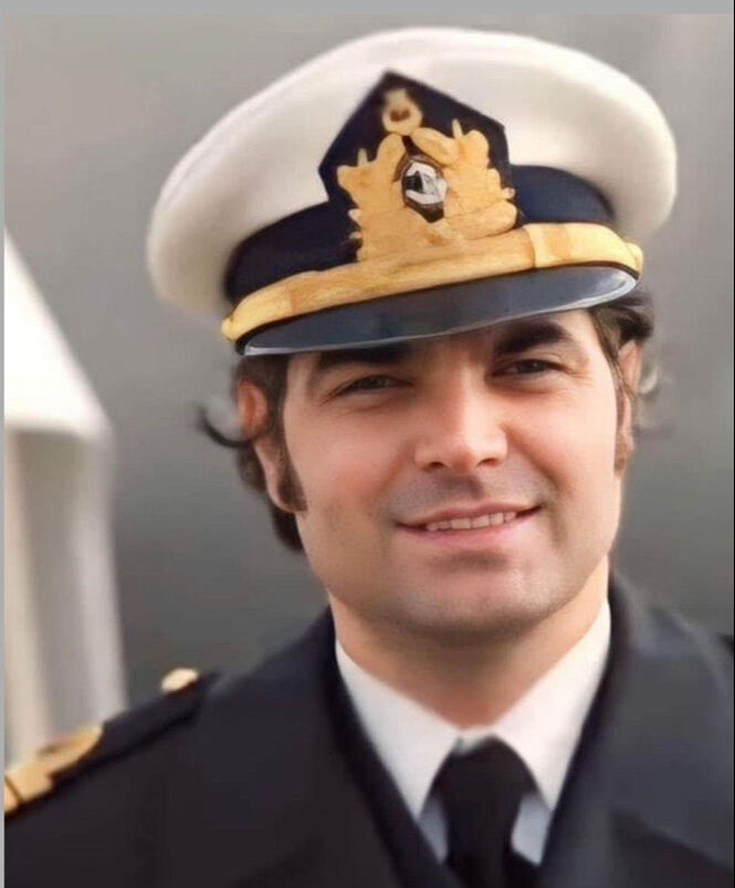 Murat Soydan'ın vefatı sanat dünyasını hüzne boğdu! 'Bir yıldız daha kaydı bugün' - 3. Resim