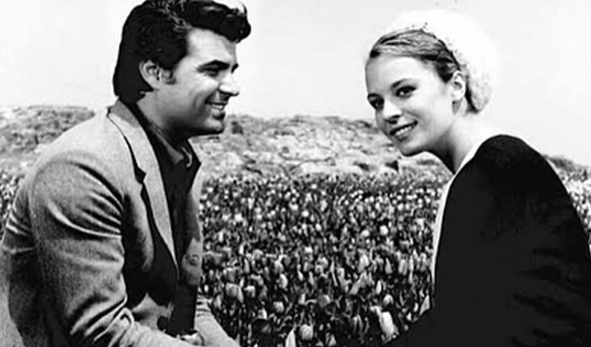 Murat Soydan'ın vefatı sanat dünyasını hüzne boğdu! 'Bir yıldız daha kaydı bugün' - 1. Resim