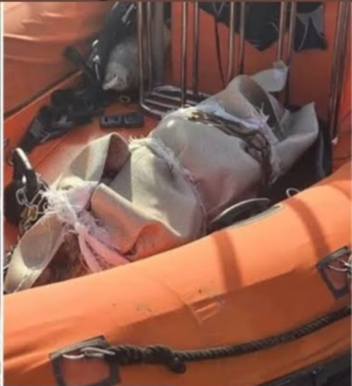 Sedef Güler cinayetinde çarpıcı detay! Ölüme böyle yürüdü - 1. Resim