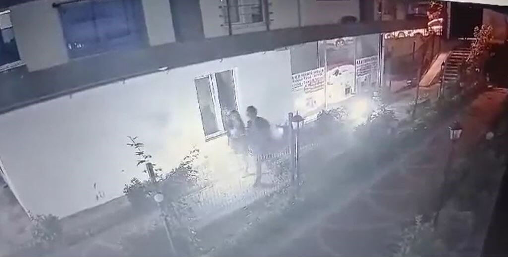 Sedef Güler cinayetinde çarpıcı detay! Ölüme böyle yürüdü - 2. Resim