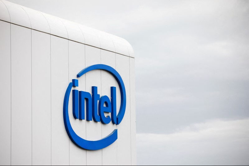 Teknoloji devi Intel, İsrail'de 25 milyar dolarlık çip fabrikası projesini durdurdu! Teknoloji devi Intel, İsrail'de 25 milyar dolarlık çip fabrikası projesini durdurdu! - 1. Resim