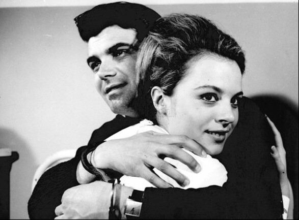 Yeşilçam'ın usta ismi Murat Soydan hayatını kaybetti Yeşilçam'ın usta ismi Murat Soydan hayatını kaybetti - 4. Resim