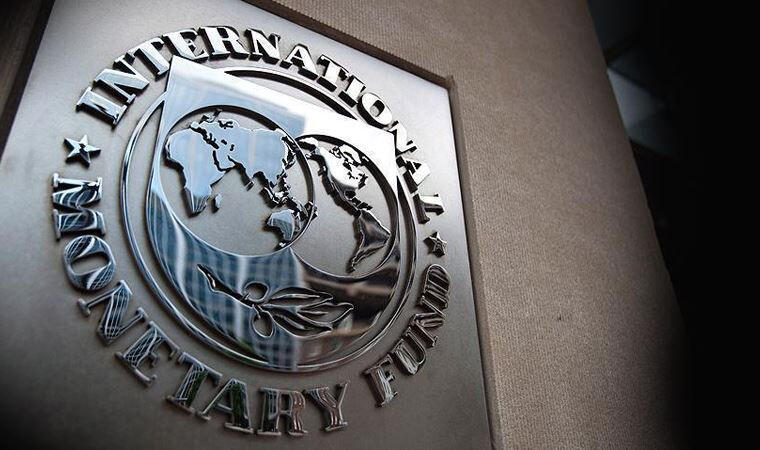 ABD Merkez Bankası (Fed) faiz kararını açıkladı ABD Merkez Bankası (Fed) faiz kararını açıkladı - 1. Resim