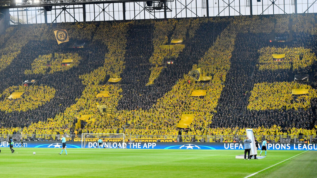 Beşiktaş taraftarının hayalleri gerçek oluyor! 'Siyah duvar' tribünü için geri sayım başladı - 3. Resim