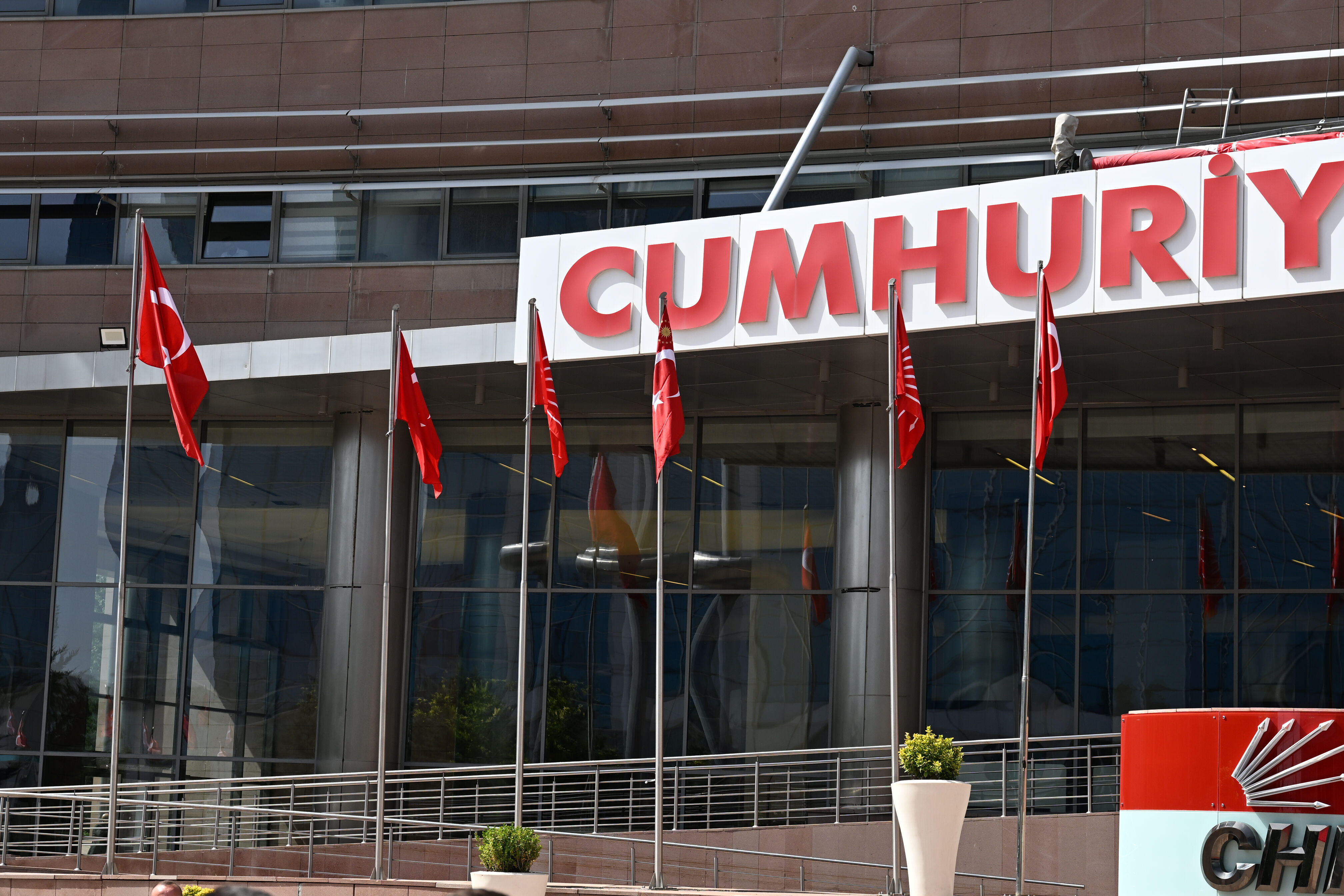 Cumhurbaşkanı Erdoğan- Özel zirvesinin perde arkası: İki liderden sürpriz hediye - 2. Resim