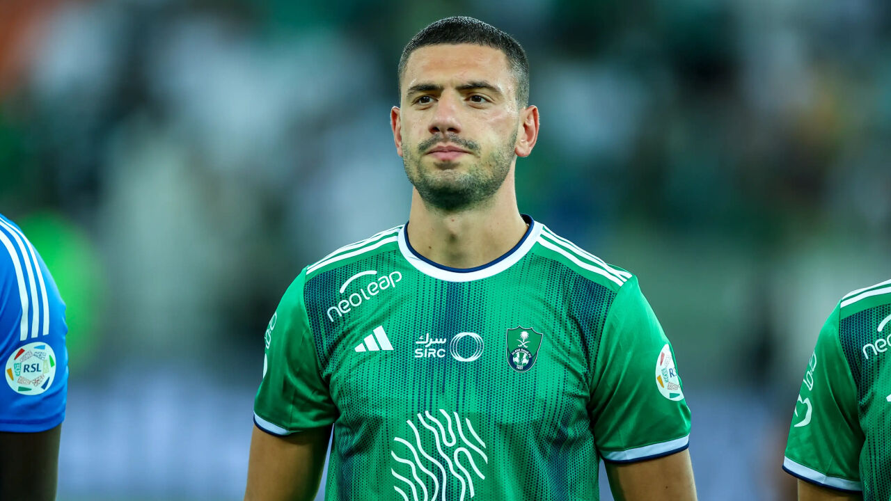 Fenerbahçe'de her bölgeye yıldız yağacak! Heyecanlandıran transfer listesi ortaya çıktı Fenerbahçe'de her bölgeye yıldız yağacak! Heyecanlandıran transfer listesi ortaya çıktı - 2. Resim