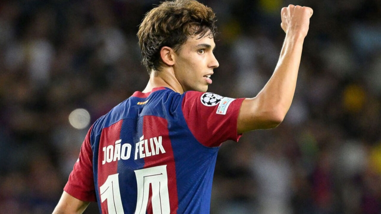 Fenerbahçe'de her bölgeye yıldız yağacak! Heyecanlandıran transfer listesi ortaya çıktı Fenerbahçe'de her bölgeye yıldız yağacak! Heyecanlandıran transfer listesi ortaya çıktı - 5. Resim