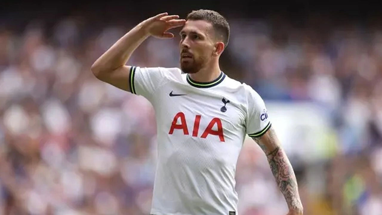 Fenerbahçe'de her bölgeye yıldız yağacak! Heyecanlandıran transfer listesi ortaya çıktı Fenerbahçe'de her bölgeye yıldız yağacak! Heyecanlandıran transfer listesi ortaya çıktı - 3. Resim