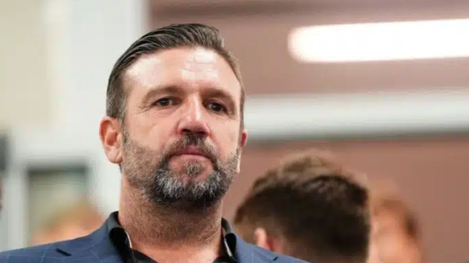 İtalyan devinin efsane isminden takımına transfer çağrısı! 'İcardi gibi bir golcüyle bu mümkün' - 1. Resim