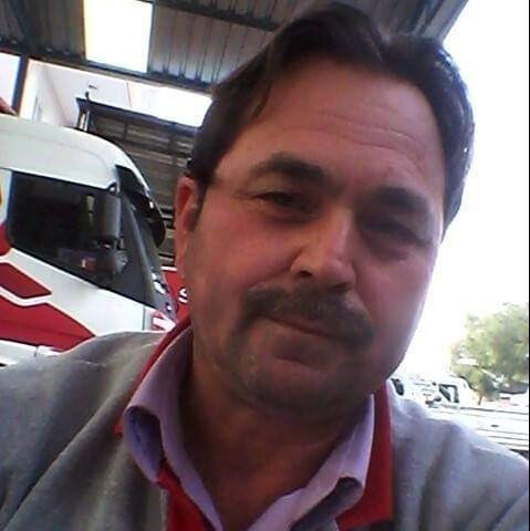 İzmir'de feci kaza! Kullandığı traktörün altında can verdi - 2. Resim